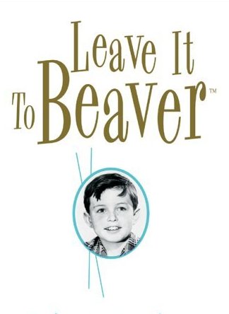 Leave It to Beaver - Season 2