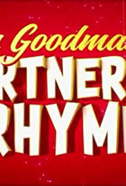 Len Goodman's Partners in Rhyme - Season 1