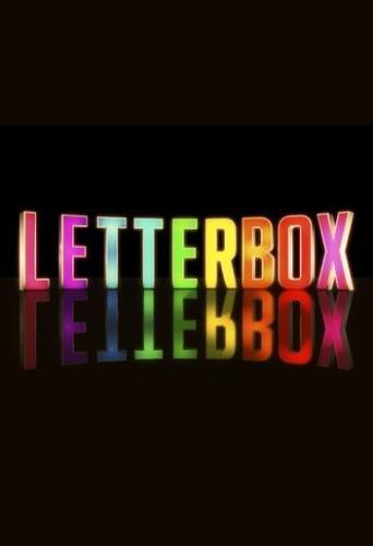 Letterbox - Season 1