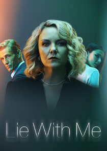 Lie With Me - Season 1