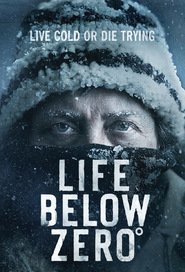 Life Below Zero - Season 15