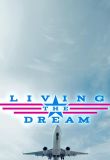 Living the Dream - Season 1