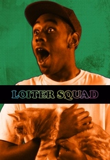 Loiter Squad - Season 1