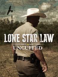 Lone Star Law - Season 1