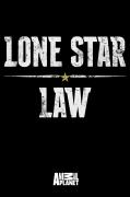 Lone Star Law - Season 5