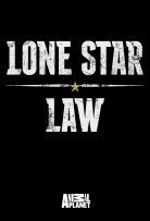 Lone Star Law - Season 7