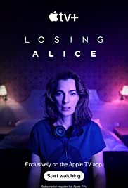 Losing Alice - Seaosn 1