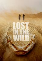 Lost in the Wild - Season 1
