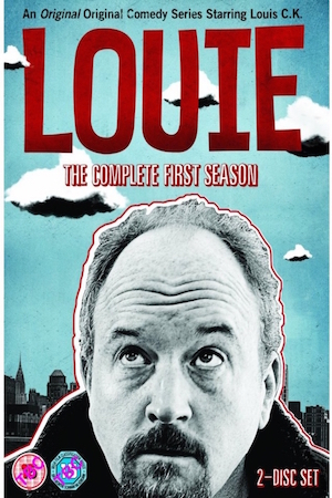 Louie - Season 1