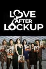 Love After Lockup - Season 1