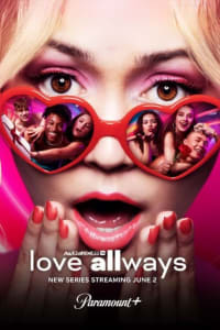Love Allways - Season 1