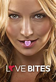 Love Bites - Season 1 