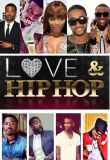 Love & Hip Hop: Hollywood - Season 4