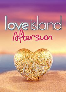 Love Island: Aftersun - Season 7
