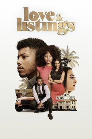 Love & Listings - Season 1