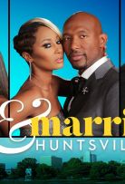 Love & Marriage Huntsville - Season 3 