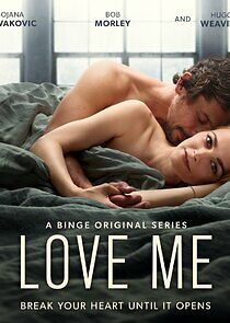 Love Me - Season 1