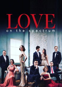 Love on the Spectrum - Season 2