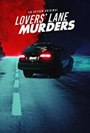 Lovers' Lane Murders - Season 1