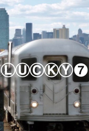 Lucky 7 - Season 1