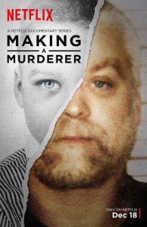 Making a Murderer - Season 2