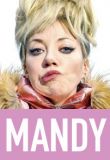 Mandy - Season 1 