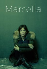Marcella - Season 3