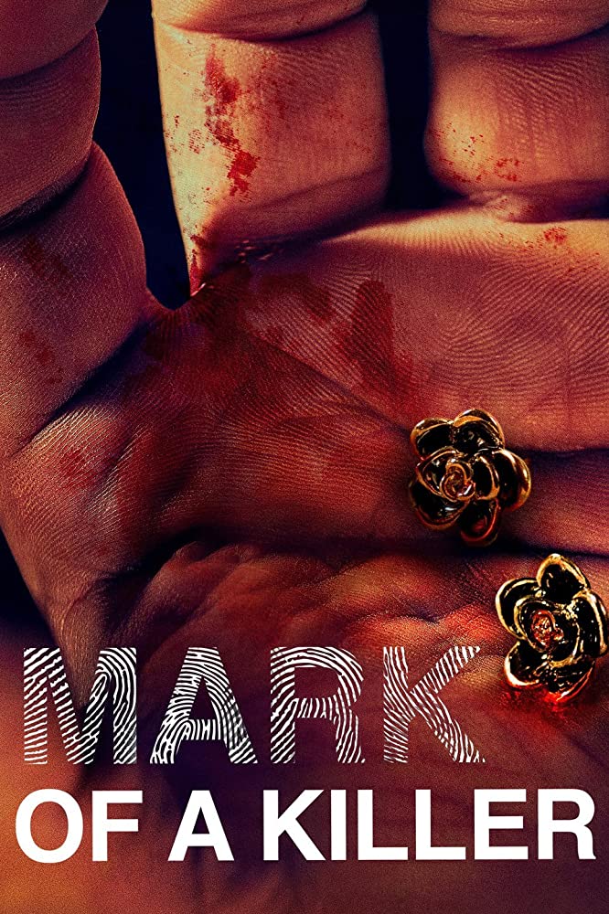 Mark Of A Killer - Season 2