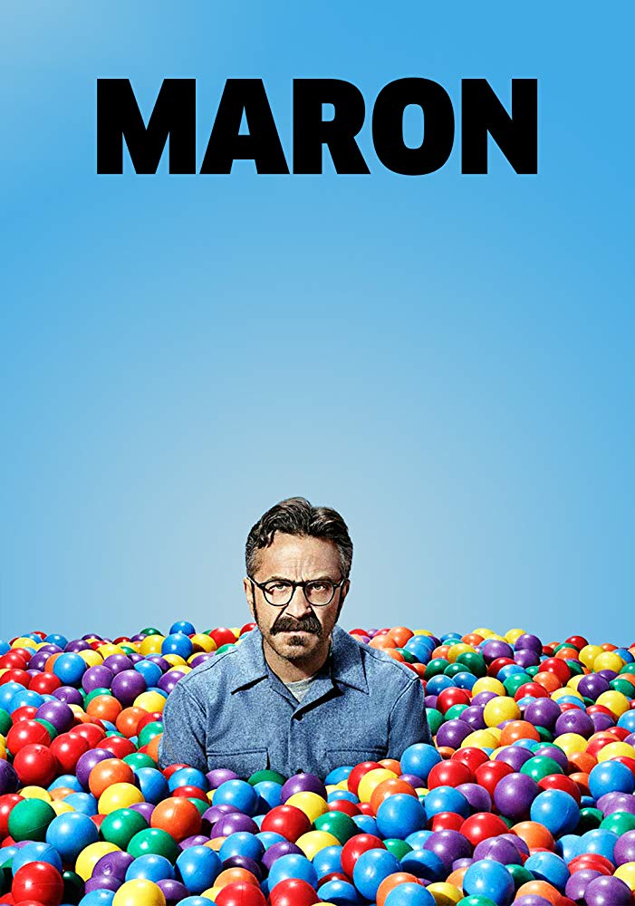 Maron - Season 1