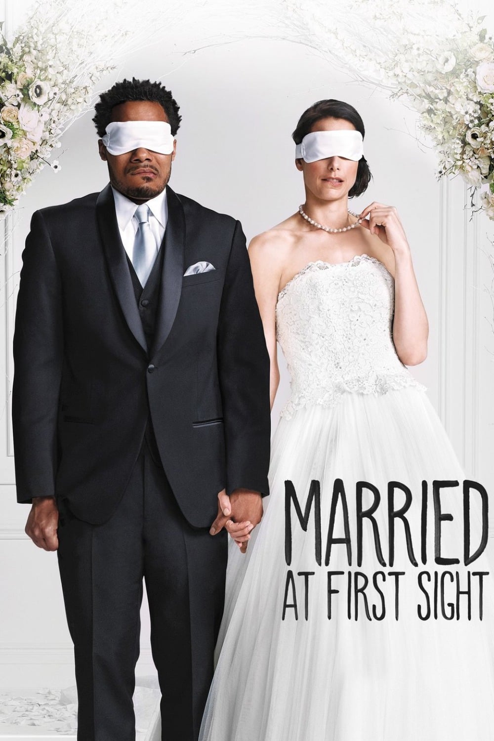 Married at First Sight UK - Season 6
