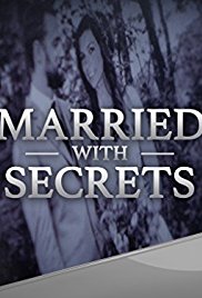 Married with Secrets - Season 2