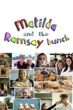 Matilda And The Ramsay Bunch - Season 1
