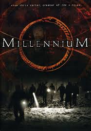 Millennium season 3
