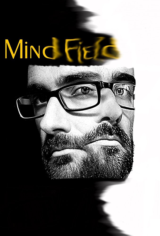 Mind Field - Season 2