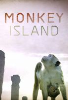 Monkey Island - Season 1
