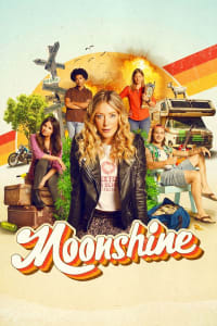 Moonshine - Season 3