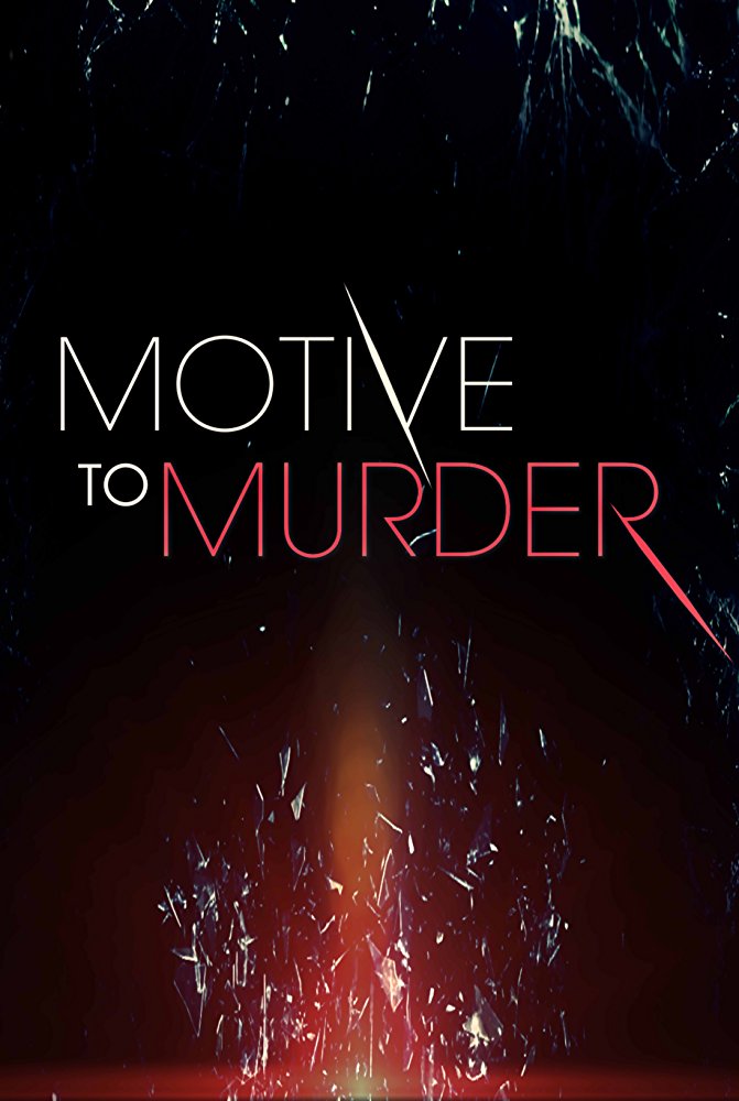 Motive to Murder - Season 1