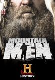 Mountain Men - Season 10