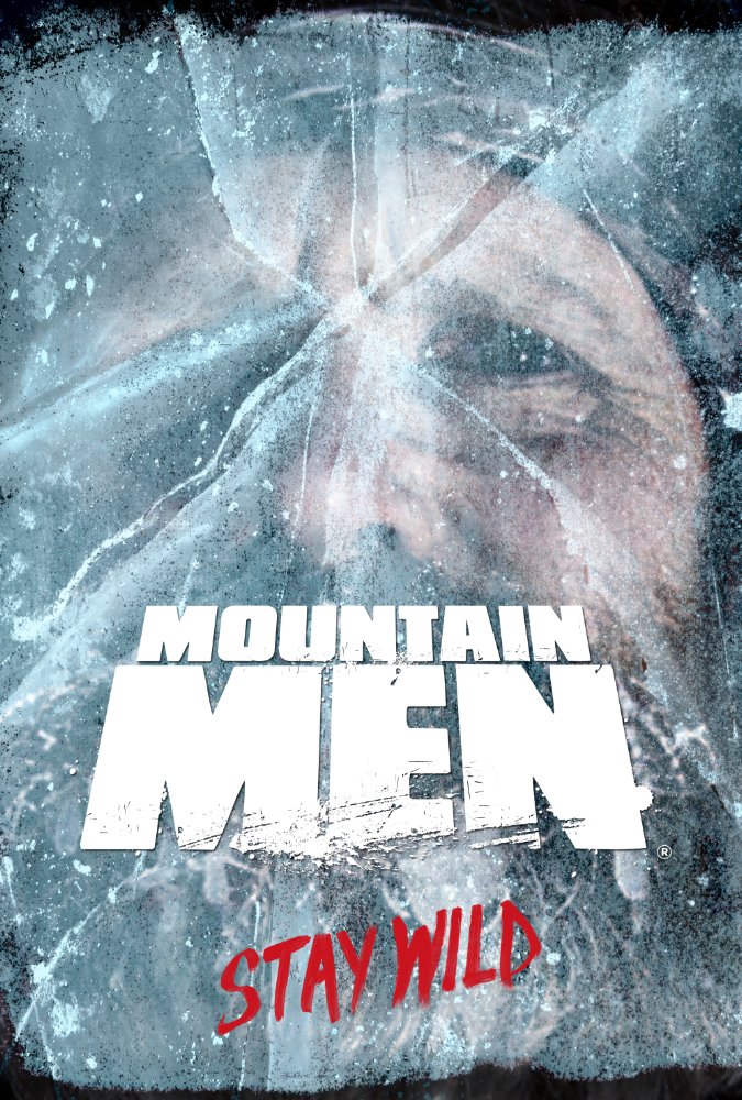 Mountain Men - Season 6 