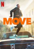 Move - Season 1