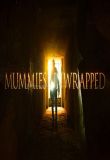 Mummies Unwrapped - Season 1