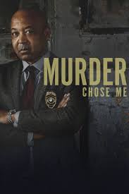 Murder Chose Me - Season 2