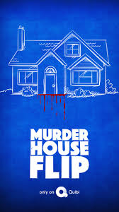 Murder House Flip - Season 1