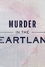 Murder in the Heartland - Season 3