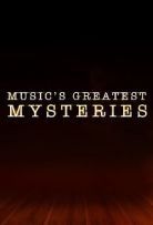 Music's Greatest Mysteries - Season 1