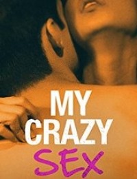My Crazy Sex