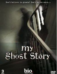 My Ghost Story - Season 1