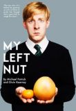 My Left Nut - Season 1