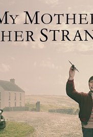 My Mother And Other Strangers - Season 1
