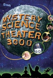 Mystery Science Theater 3000: The Return - Season 01
